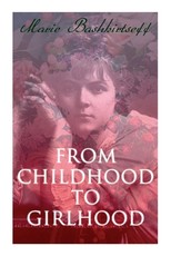 From Childhood to Girlhood