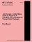 Joint Canada ? United States Guide for Approval of Type B(U) and Fissile Material Transportation Packages
