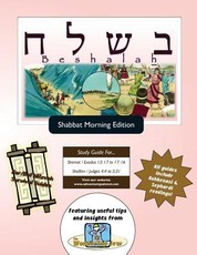 Bar/Bat Mitzvah Survival Guides