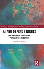 AI and Defence Rights