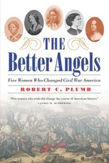 The Better Angels
