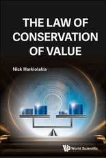 The Law of Conservation of Value