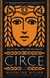 Circe
