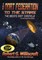 The Oort Federation