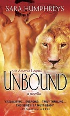 Unbound