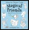 How to Draw Cute Magical Friends