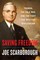 Scarborough, J: Saving Freedom
