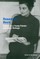 Rosemarie Beck: Letters to a Young Painter and Other Writings