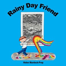 Rainy Day Friend