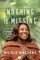 Nothing Is Missing