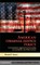 American Criminal Justice Policy