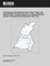 Total Nutrient and Sediment Loads, Trends, Yields, and Nontidal Water-Quality Indicators for Selected Nontidal Stations, Chesapeake Bay Watershed, 1985?2011
