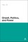 Orwell, Politics, and Power