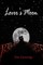 Lover's Moon