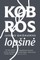 Kobros lopšinė