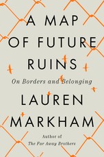 A Map of Future Ruins