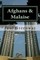 Afghans & Malaise