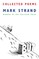 Collected Poems