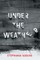 Under the Weather