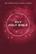 NIRV, Outreach Bible, Paperback, Pink