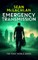 Emergency Transmission