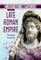 Conspiracy and Murder in the late Roman Empire