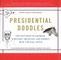 Presidential Doodles