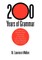 200 Years of Grammar