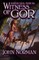 Witness of Gor