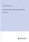 House And Home Papers; Seventh Edition