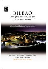 Bilbao