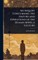 An Inquiry Concerning the Nature and Operations of the Human Mind, a Lecture