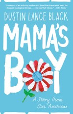 Mama's Boy