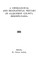 Genealogical & Biographical History of Allegheny County, Pennsylvania