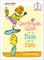 Hwang, S: Gertrude Gish on a Dish on a Fish