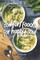 Comfort Foods for Happy Soul