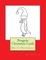 Penguin Christmas Cards