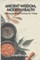 Ancient Wisdom, Modern Health