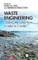 Waste Engineering