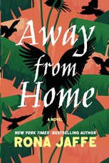 Away from Home