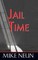 Jail Time