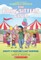 Kristy and the Mother's Day Surprise: A Graphic Novel (the Baby-Sitters Club #20)