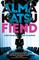 Fiend