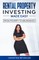 Rental Property Investing Made Easy