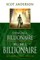 Think Like a Billionaire, Become a Billionaire