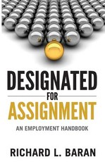 Designated for Assignment
