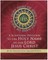 Scriptural Novena to the Holy Name of Our Lord Jesus Christ