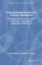 Organizational Resilience and Artificial Intelligence
