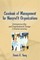 Casebook Management For Non-Profit Organizations: Enterpreneurship & Occup