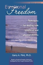 Emotional Freedom